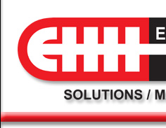Custom Designed Trade Show Exhibits Houston