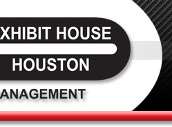 Custom Designed Trade Show Exhibits Houston