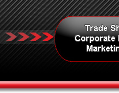 Custom Designed Trade Show Exhibits Houston
